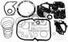 FEBI BILSTEIN 14680 Replacement part