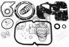 FEBI BILSTEIN 14687 Replacement part