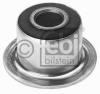 FEBI BILSTEIN 15082 Bush, spring shackle; Bush, spring eye