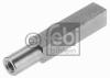 FEBI BILSTEIN 15122 Bolt