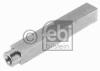 FEBI BILSTEIN 15124 Bolt
