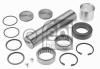 FEBI BILSTEIN 15338 Repair Kit, kingpin