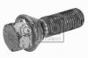 FEBI BILSTEIN 15391 Wheel Bolt
