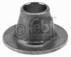 FEBI BILSTEIN 15516 Spacer Ring