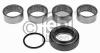 FEBI BILSTEIN 15883 Repair Kit, kingpin