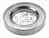 FEBI BILSTEIN 15926 Seal Ring, injector