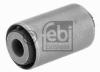 FEBI BILSTEIN 15932 Mounting, manual transmission