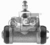 FEBI BILSTEIN 15933 Wheel Brake Cylinder