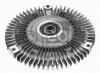 FEBI BILSTEIN 17999 Clutch, radiator fan