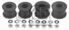 FEBI BILSTEIN 18057 Repair Kit, stabilizer suspension