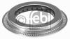 FEBI BILSTEIN 18151 Shaft Seal, wheel bearing