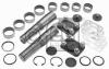FEBI BILSTEIN 18420 Repair Kit, kingpin