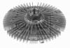 FEBI BILSTEIN 18681 Clutch, radiator fan