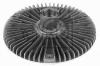 FEBI BILSTEIN 18684 Clutch, radiator fan