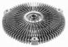 FEBI BILSTEIN 18857 Clutch, radiator fan