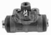 FEBI BILSTEIN 19626 Wheel Brake Cylinder