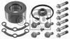 FEBI BILSTEIN 21668 Wheel Bearing Kit