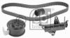 FEBI BILSTEIN 21726 Timing Belt Kit