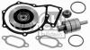 FEBI BILSTEIN 22456 Repair Kit, water pump