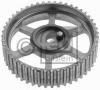 FEBI BILSTEIN 25318 Gear, camshaft