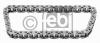 FEBI BILSTEIN 25362 Timing Chain