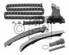 FEBI BILSTEIN 30304 Timing Chain Kit