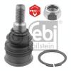FEBI BILSTEIN 31216 Ball Joint