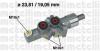 METELLI 05-0177 (050177) Brake Master Cylinder