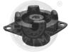 OPTIMAL F8-4028 (F84028) Mounting, manual transmission