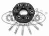 CORTECO 21652291 Joint, propshaft
