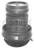 CORTECO 21651936 Engine Mounting