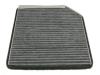 CORTECO 80000747 Filter, interior air