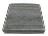 CORTECO 80000749 Filter, interior air