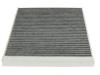 CORTECO 80000776 Filter, interior air