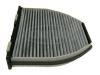 CORTECO 80000844 Filter, interior air