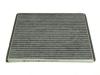 CORTECO 80000870 Filter, interior air