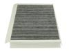 CORTECO 80000872 Filter, interior air