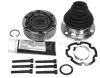 MEYLE 1004980051 Joint Kit, drive shaft