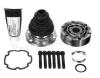 MEYLE 1004980068 Joint Kit, drive shaft