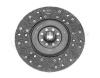 MEYLE 0372801000 Clutch Disc