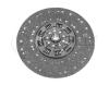 MEYLE 0374101000 Clutch Disc