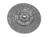 MEYLE 0374301800 Clutch Disc