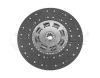 MEYLE 0374301003 Clutch Disc