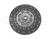 MEYLE 0374301003 Clutch Disc