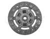 MEYLE 6172002400 Clutch Disc