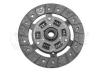 MEYLE 6172002400 Clutch Disc