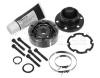 MEYLE 2144980033 Joint Kit, drive shaft