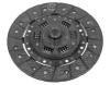 MEYLE 1172152401 Clutch Disc