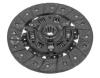 MEYLE 3172281000 Clutch Disc