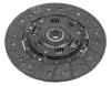 MEYLE 7172402300 Clutch Disc